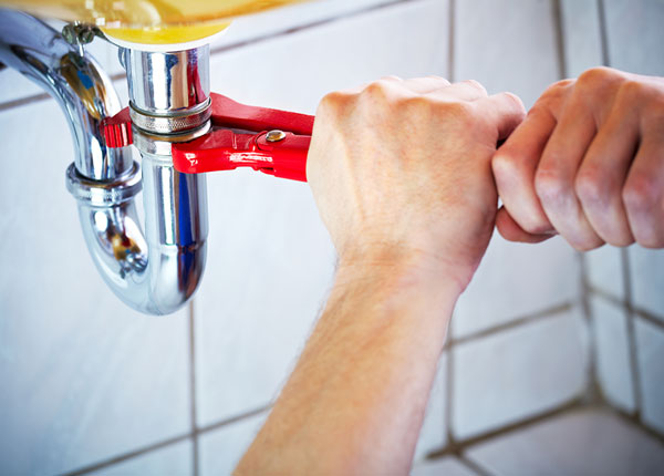About Brecksville Plumbers